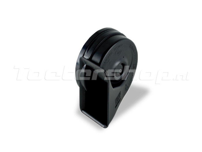 www.hupenshop.de