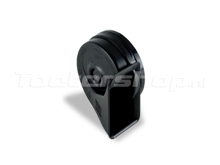 www.hupenshop.de
