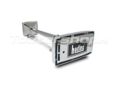 Hadley 984 Ambassador