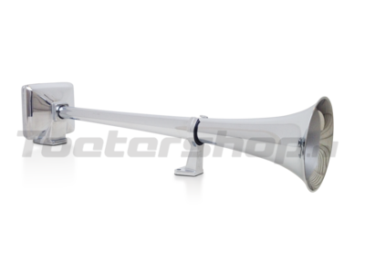 Hadley H00855 56cm