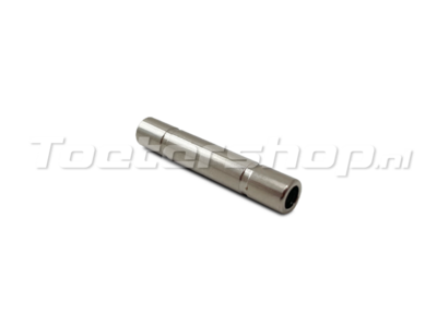 6-mm-Stift für PTC-Stecker