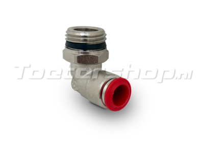 10mm-1/2" Winkelverbinder