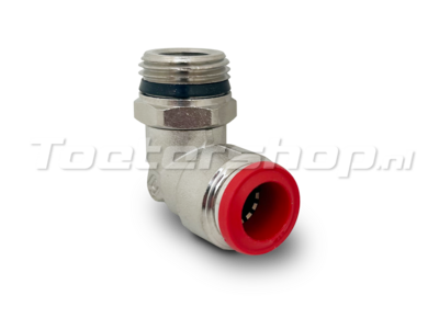 12mm-1/2" Winkelverbinder