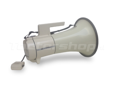 Megafon TM-35