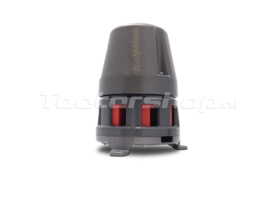 Motorsirene Hupenshop Die Website Fur Alle Horner Hupen Fanfaren Glocken Klingeln Und Alles Was Larm Macht