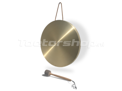 Get Alles nautischen HD